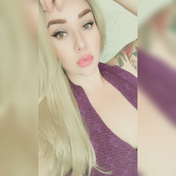 vexx_k